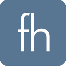 Logo finn_hassold